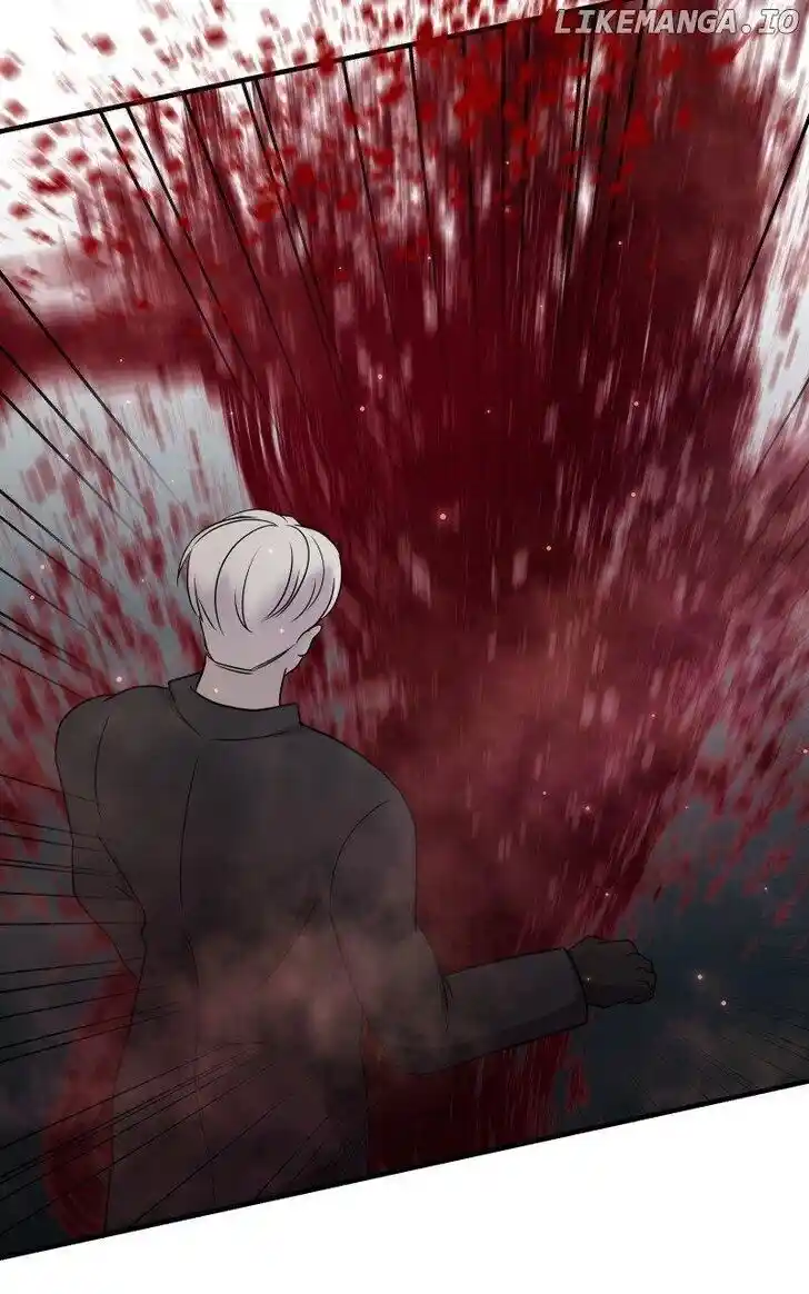 Chiya-kun wa Joucho Fuantei Ch.087