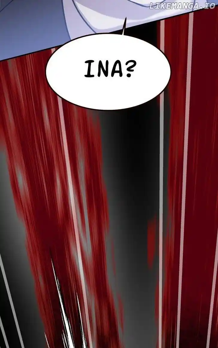 Chiya-kun wa Joucho Fuantei Ch.087