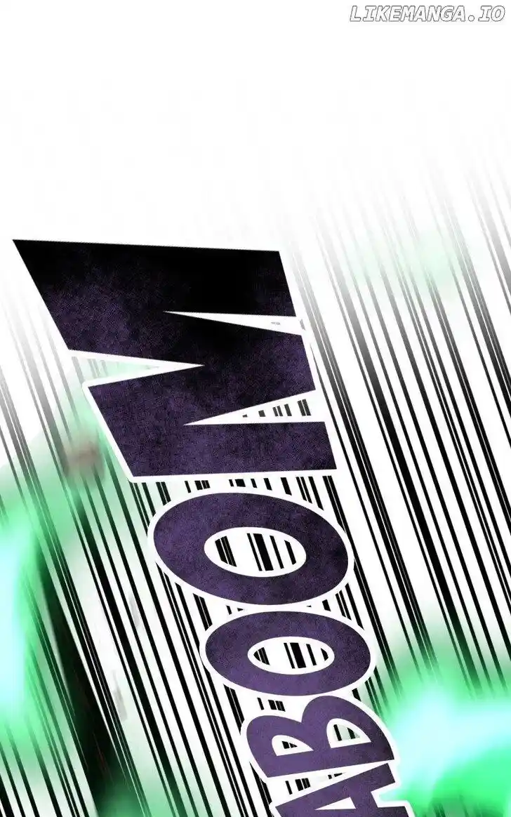 Chiya-kun wa Joucho Fuantei Ch.087