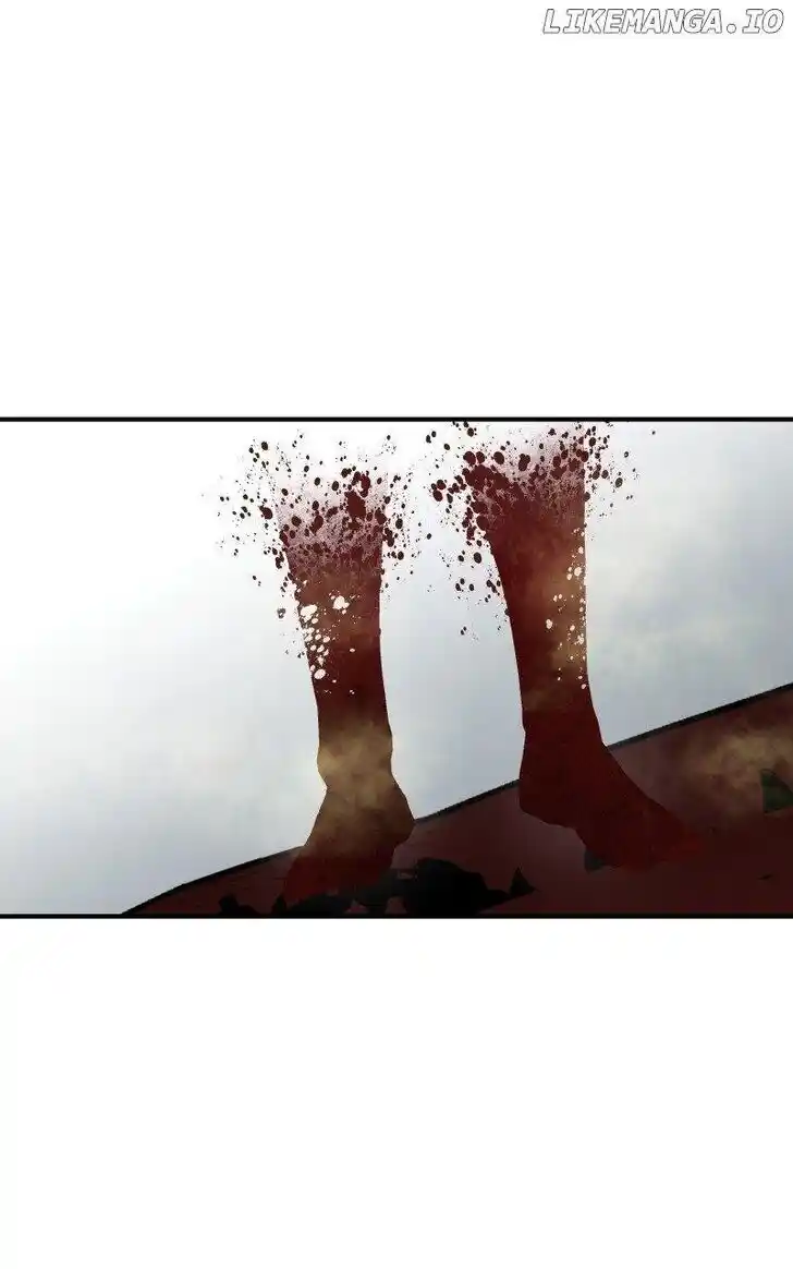 Chiya-kun wa Joucho Fuantei Ch.087