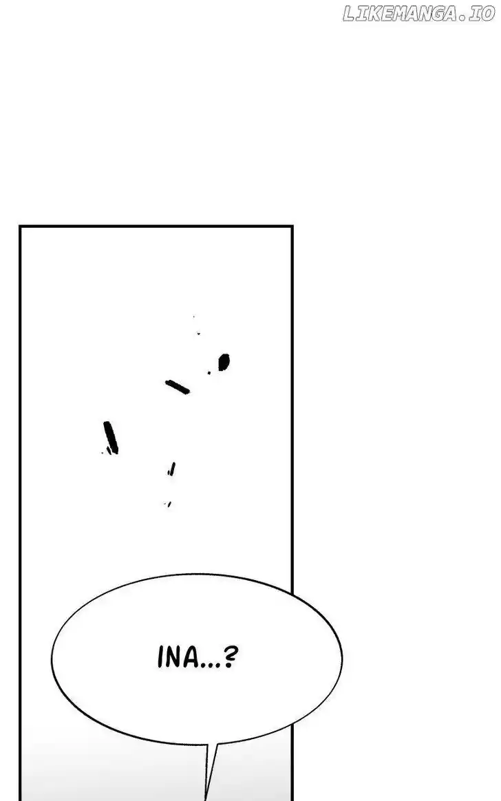 Chiya-kun wa Joucho Fuantei Ch.087