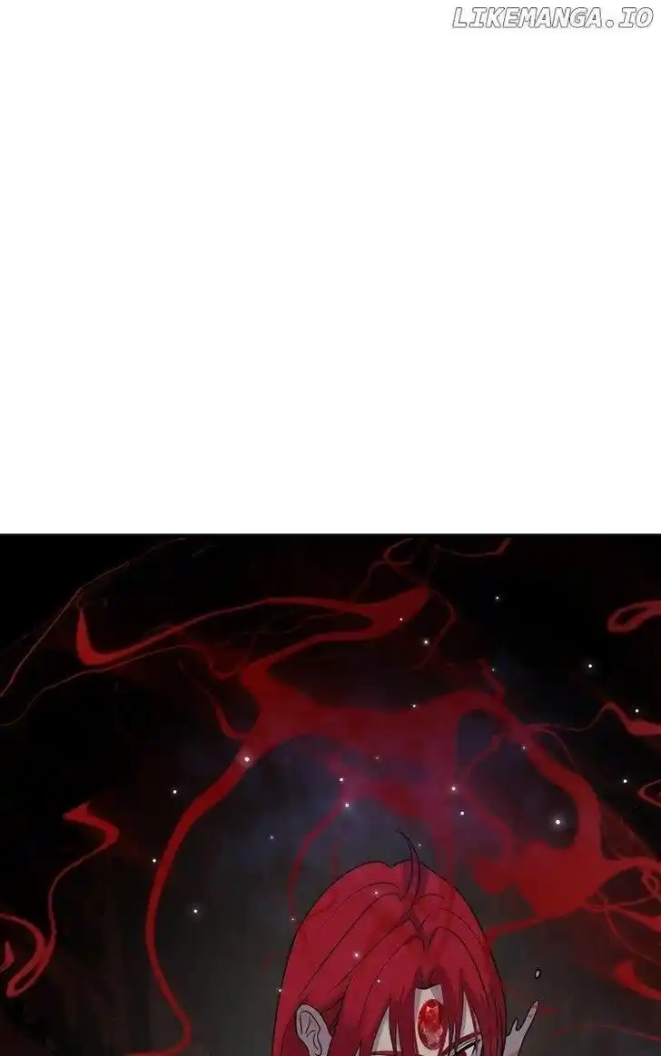 Chiya-kun wa Joucho Fuantei Ch.087