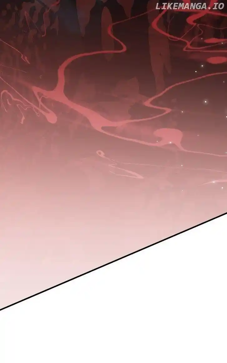 Chiya-kun wa Joucho Fuantei Ch.087