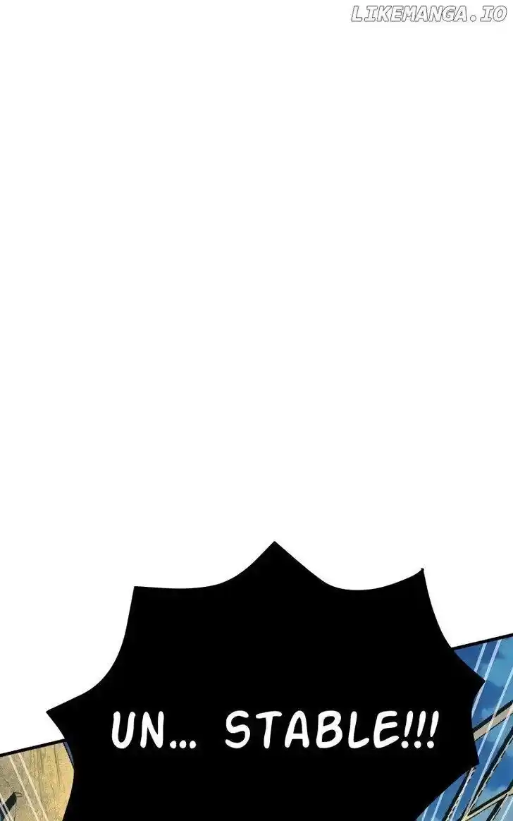 Chiya-kun wa Joucho Fuantei Ch.087