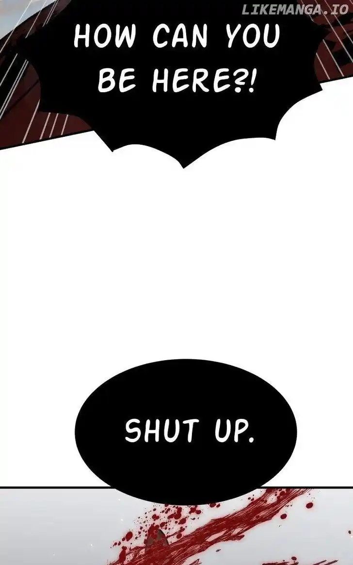 Chiya-kun wa Joucho Fuantei Ch.087