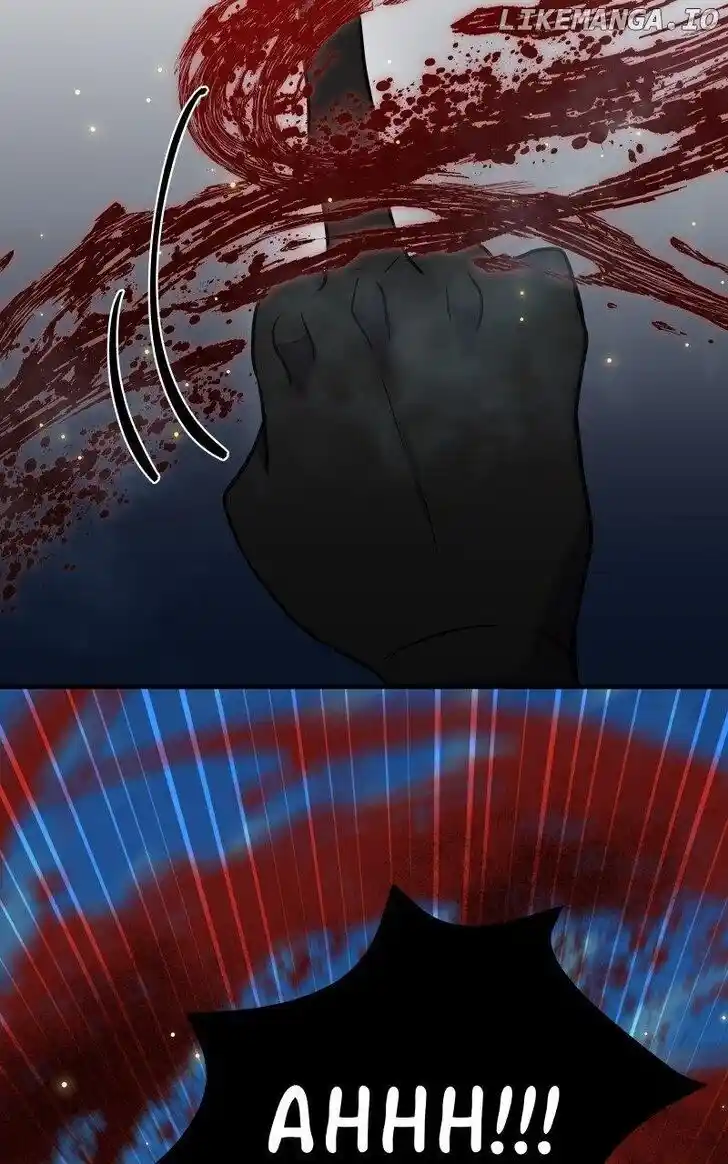 Chiya-kun wa Joucho Fuantei Ch.087