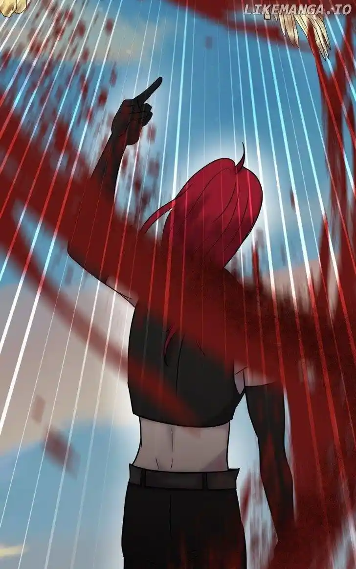 Chiya-kun wa Joucho Fuantei Ch.087