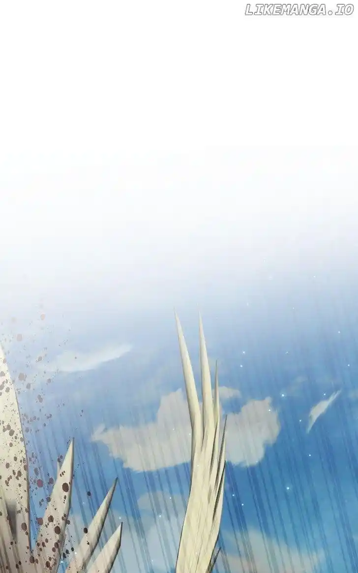 Chiya-kun wa Joucho Fuantei Ch.087