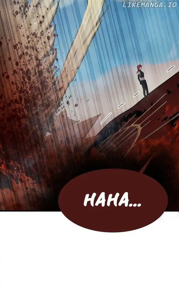 Chiya-kun wa Joucho Fuantei Ch.087