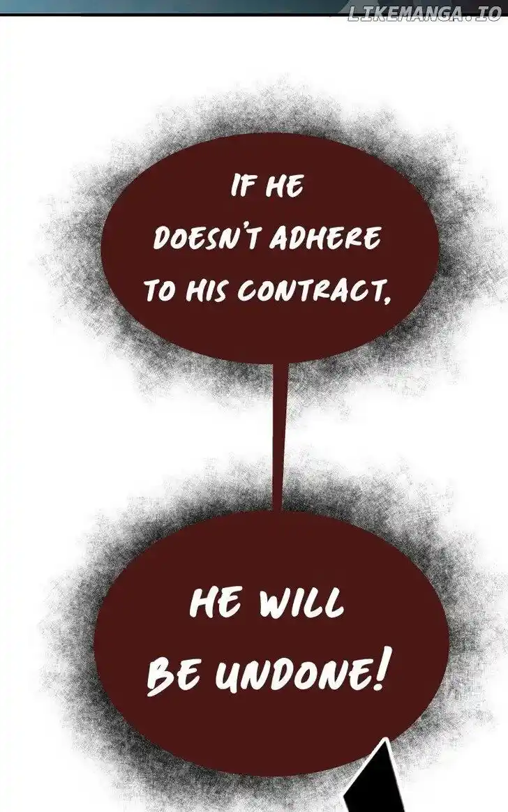 Chiya-kun wa Joucho Fuantei Ch.087