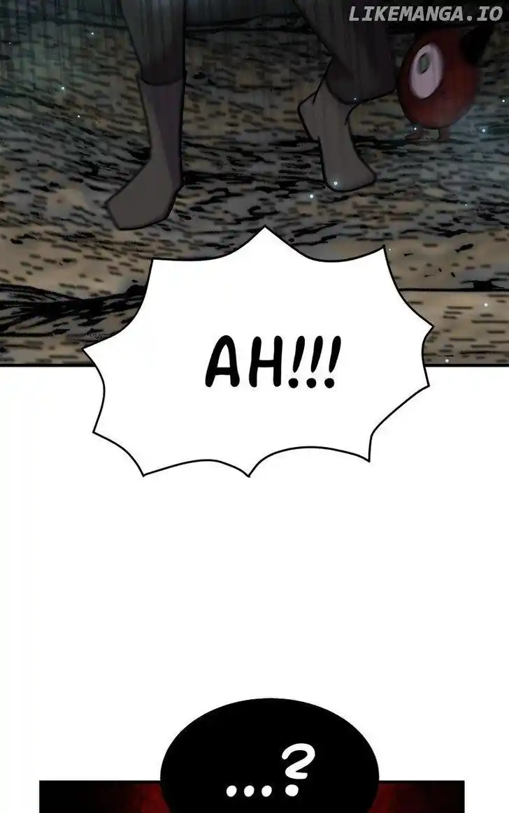 Chiya-kun wa Joucho Fuantei Ch.087