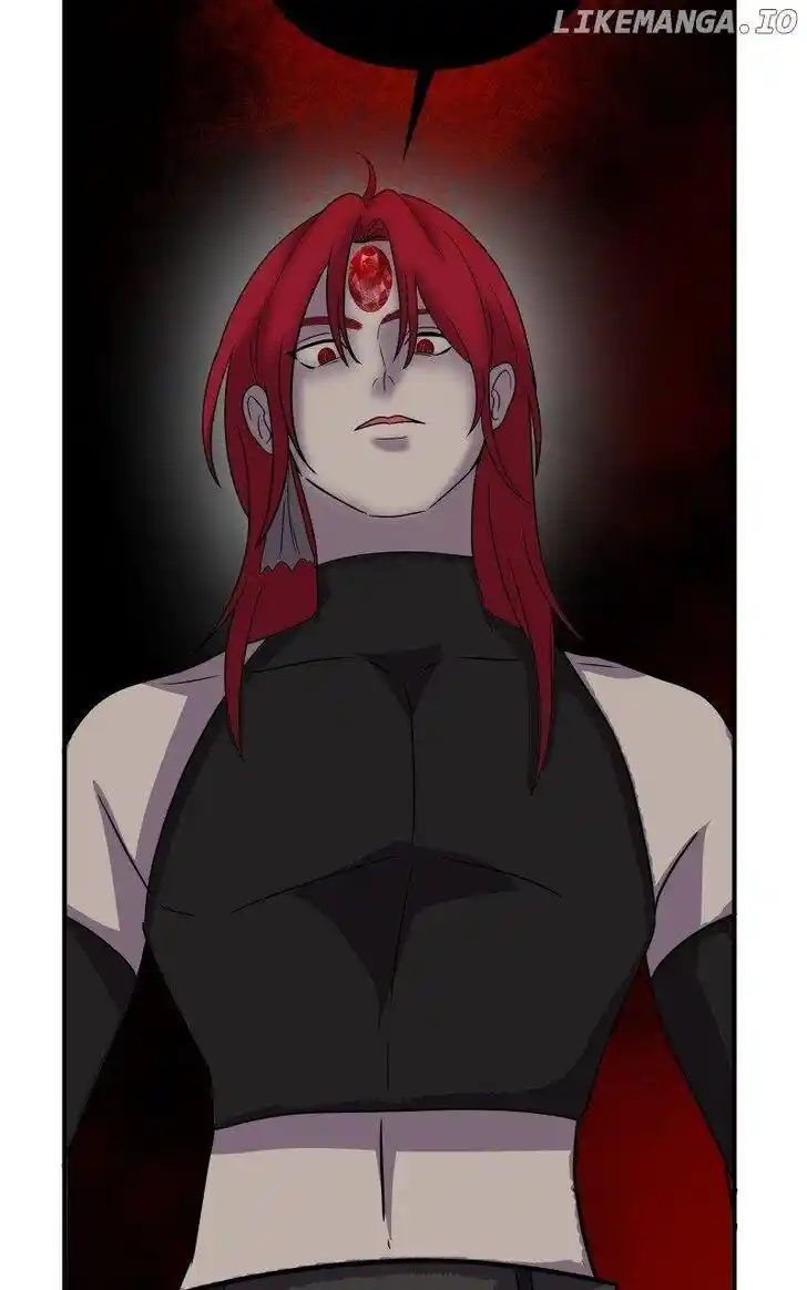 Chiya-kun wa Joucho Fuantei Ch.087