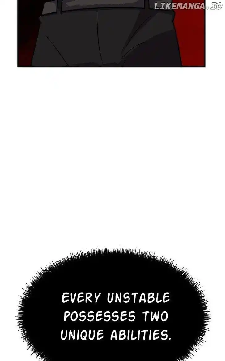 Chiya-kun wa Joucho Fuantei Ch.087