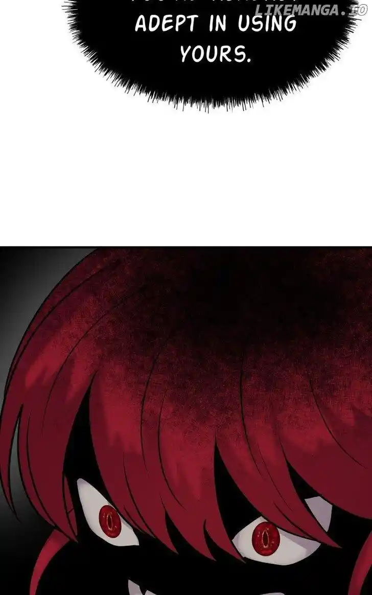 Chiya-kun wa Joucho Fuantei Ch.087