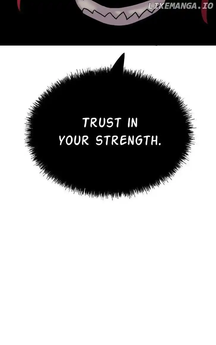 Chiya-kun wa Joucho Fuantei Ch.087