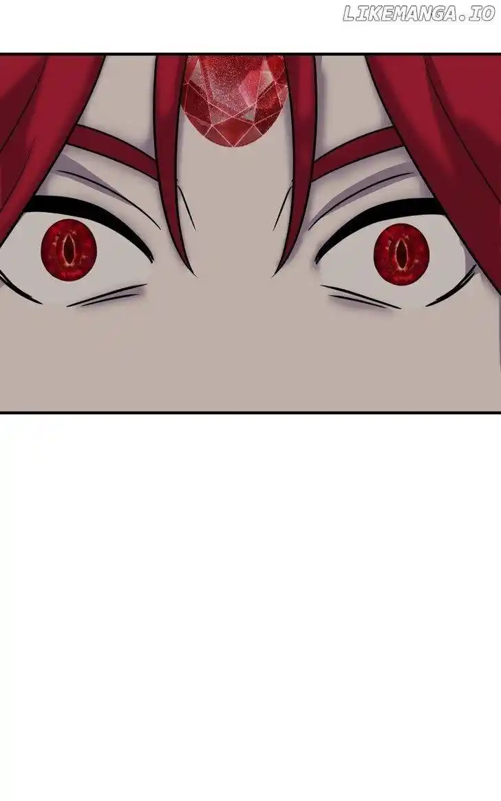 Chiya-kun wa Joucho Fuantei Ch.087