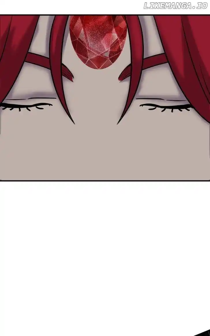 Chiya-kun wa Joucho Fuantei Ch.087