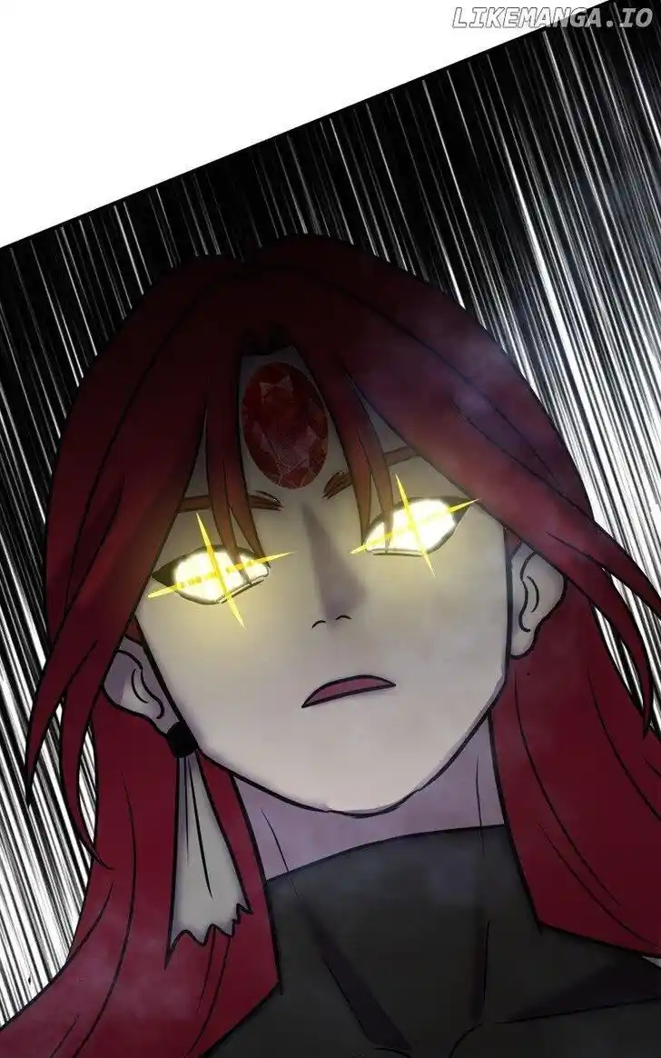 Chiya-kun wa Joucho Fuantei Ch.087