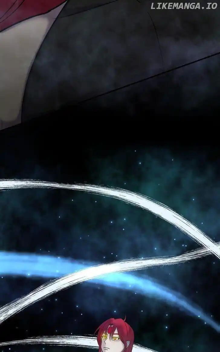 Chiya-kun wa Joucho Fuantei Ch.087