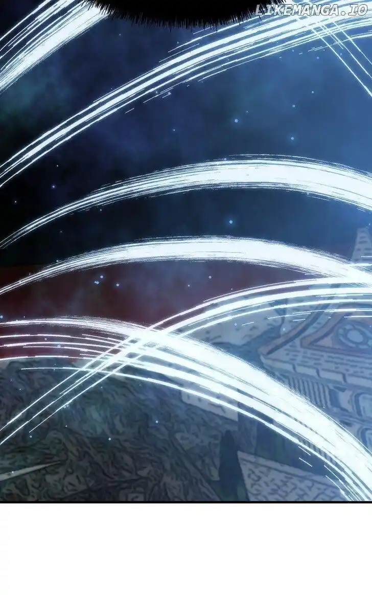 Chiya-kun wa Joucho Fuantei Ch.087