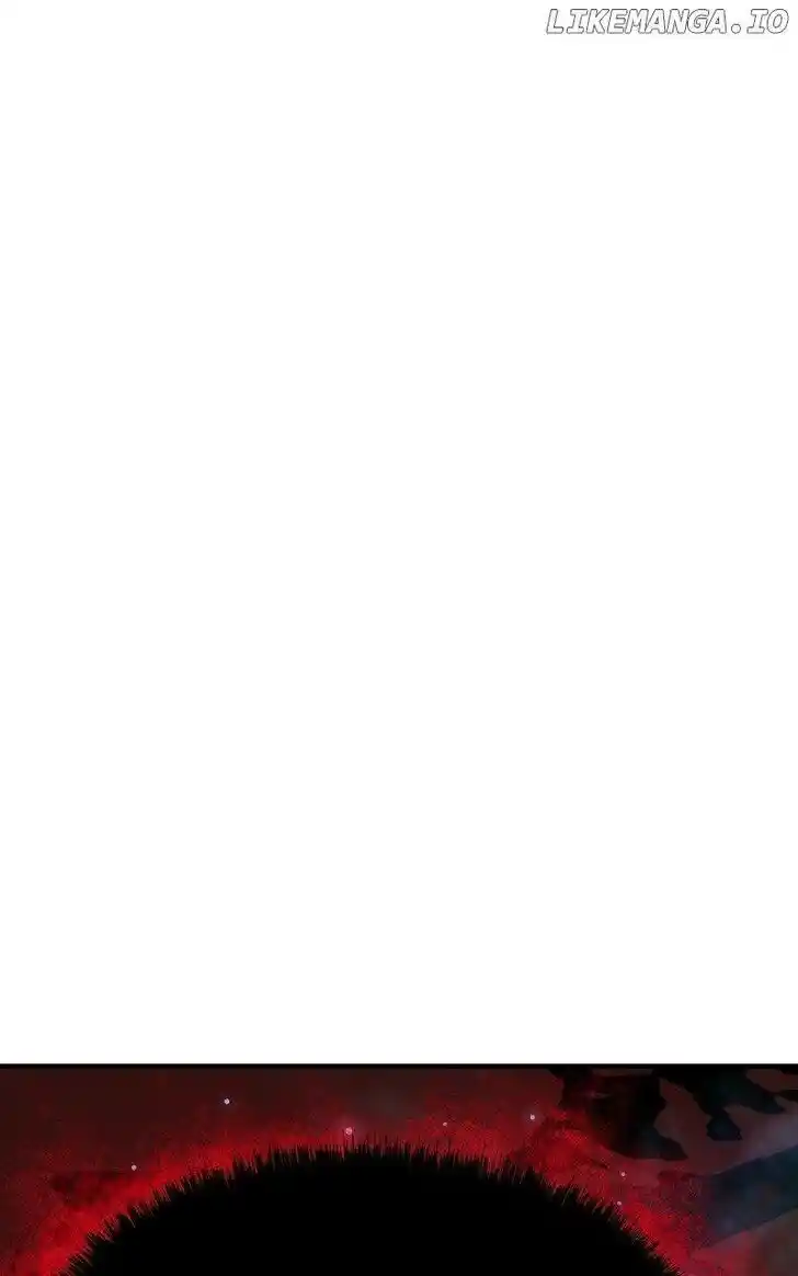 Chiya-kun wa Joucho Fuantei Ch.087