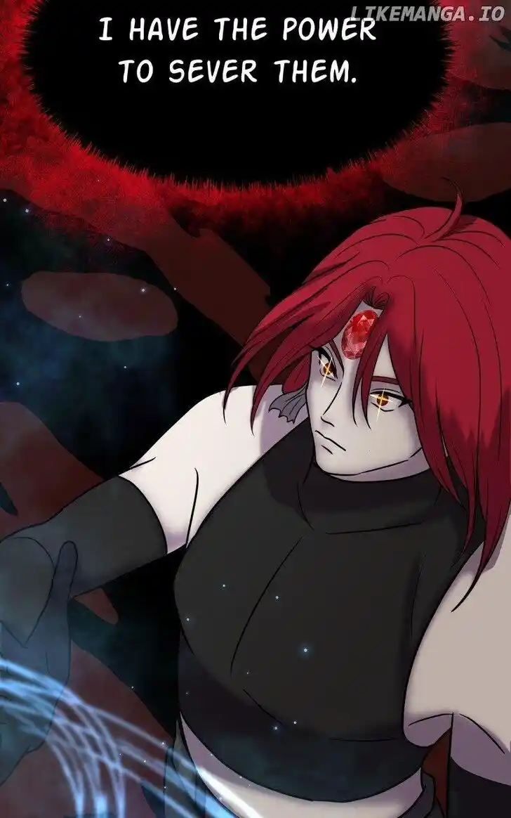 Chiya-kun wa Joucho Fuantei Ch.087