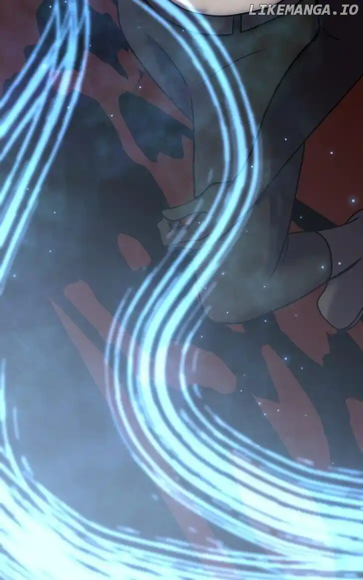 Chiya-kun wa Joucho Fuantei Ch.087