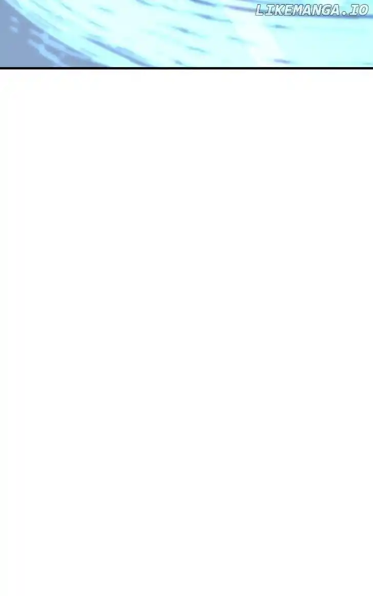 Chiya-kun wa Joucho Fuantei Ch.087