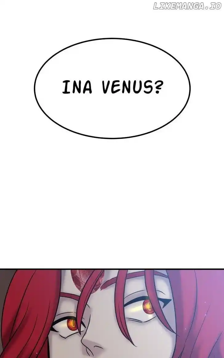 Chiya-kun wa Joucho Fuantei Ch.087