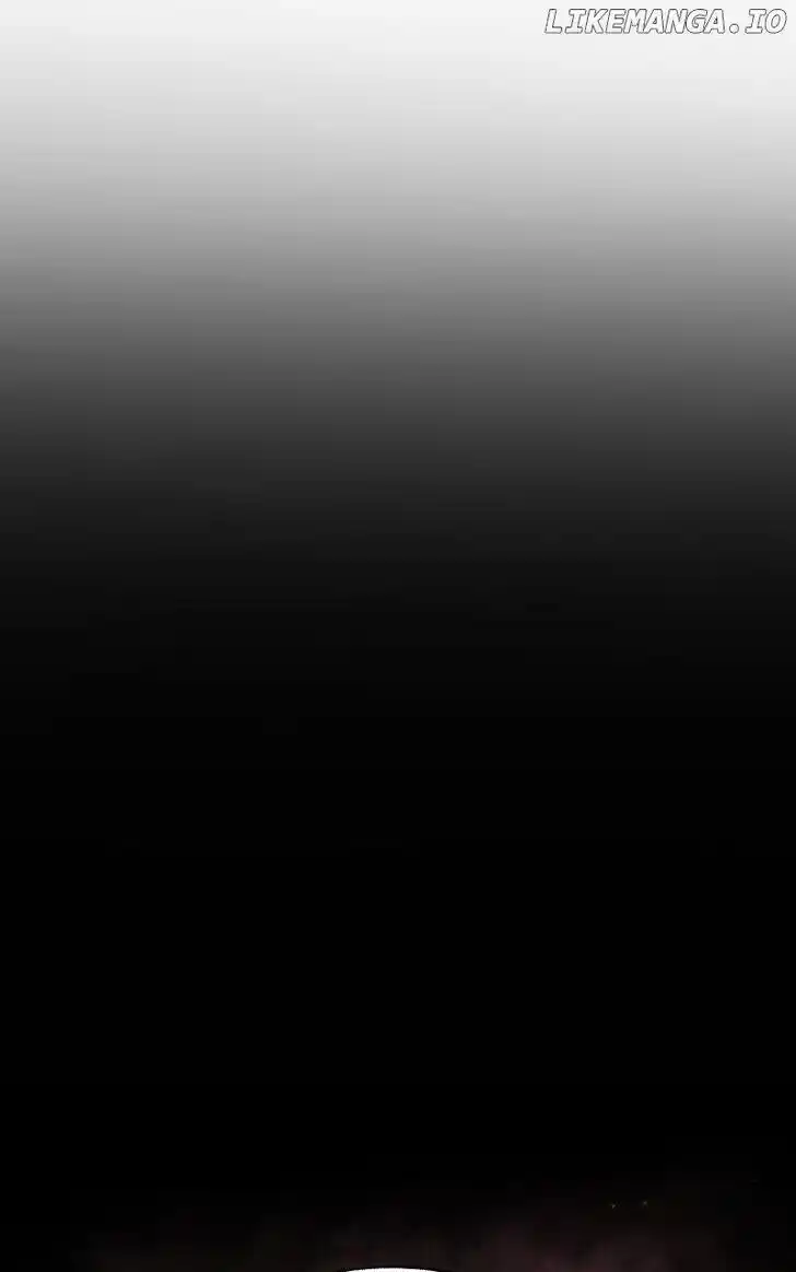 Chiya-kun wa Joucho Fuantei Ch.087