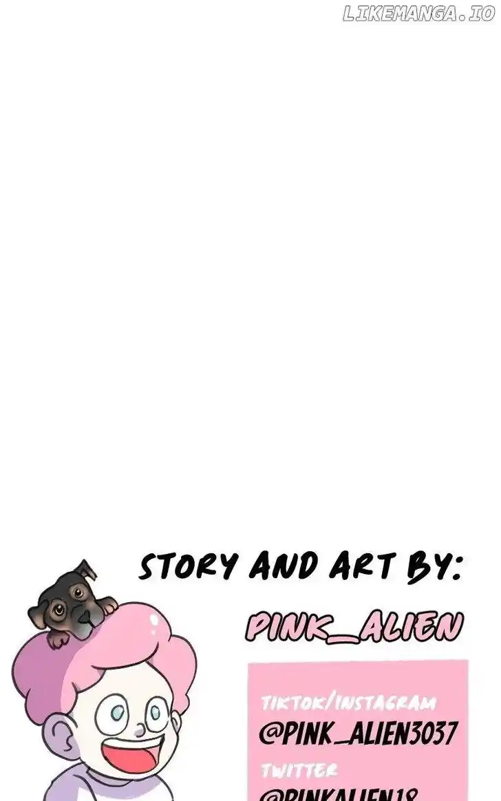 Chiya-kun wa Joucho Fuantei Ch.087