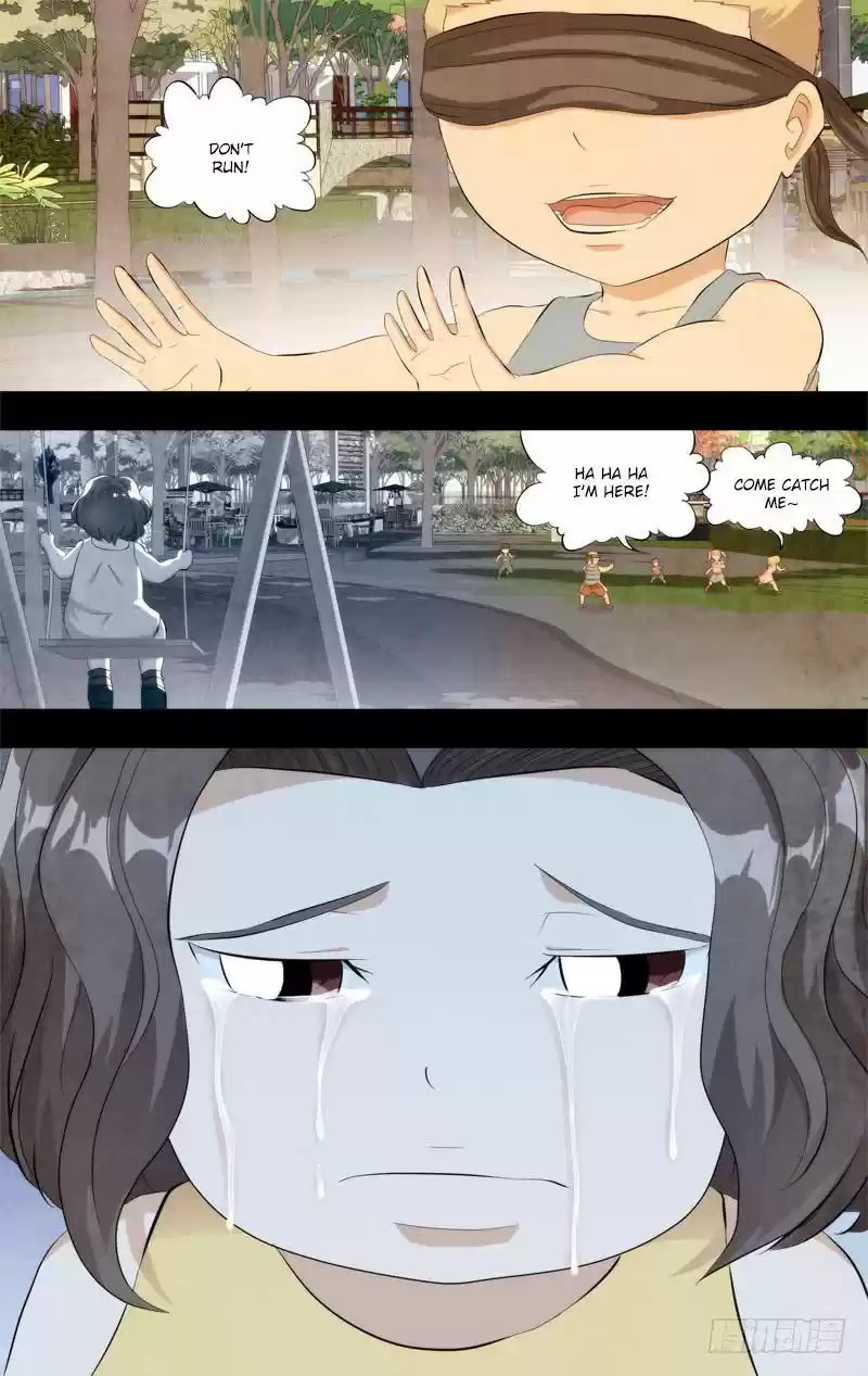 Chong Sheng - Resurrection 140