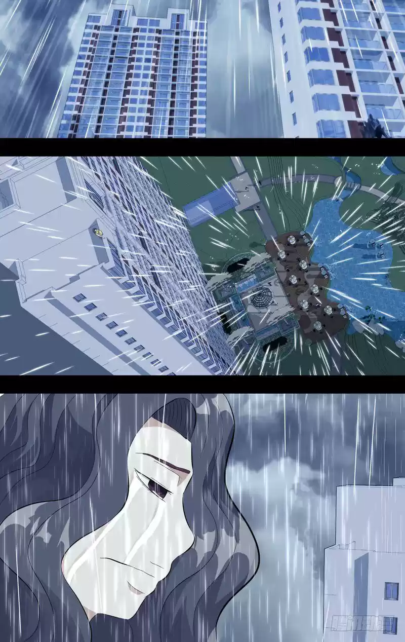 Chong Sheng - Resurrection 140