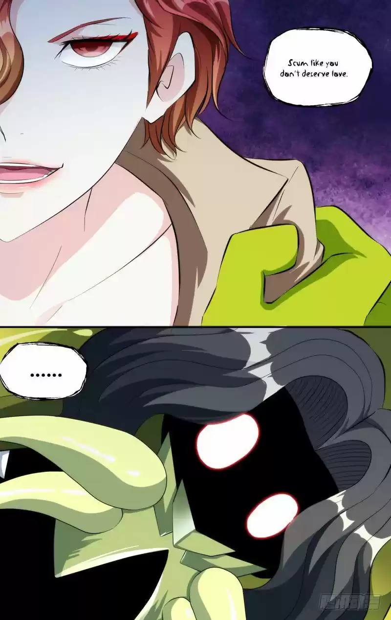 Chong Sheng - Resurrection 141