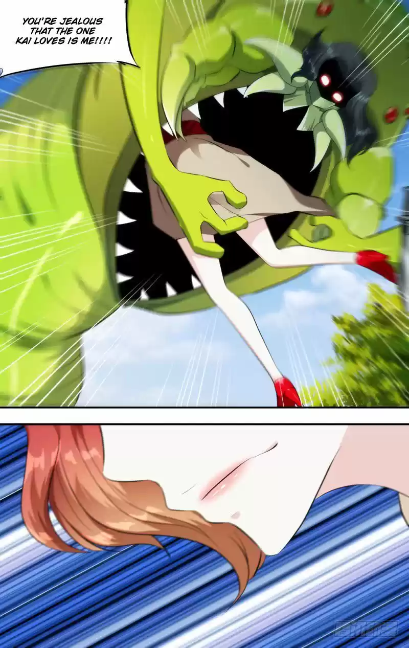 Chong Sheng - Resurrection 141