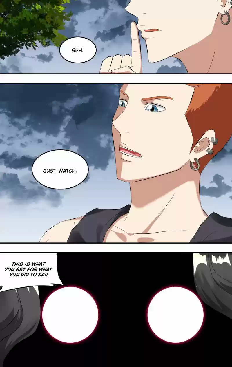 Chong Sheng - Resurrection 142