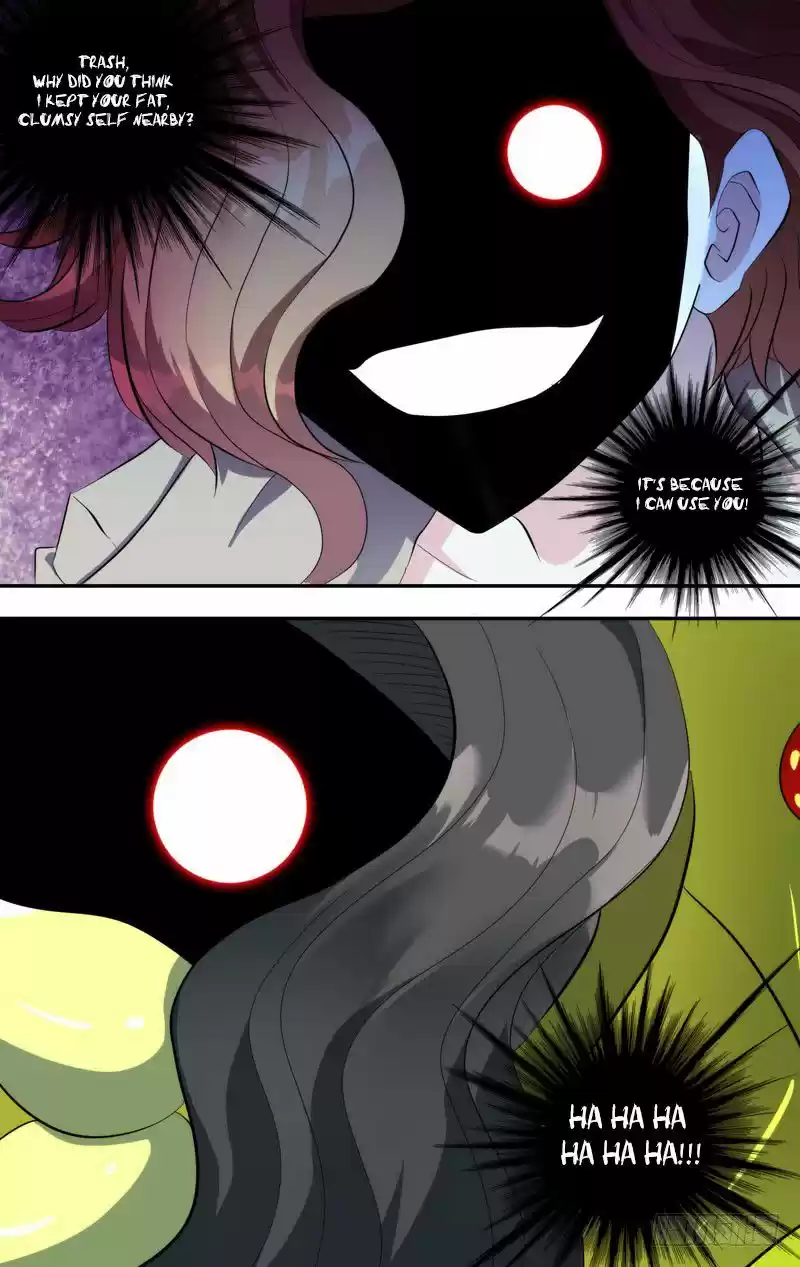 Chong Sheng - Resurrection 142