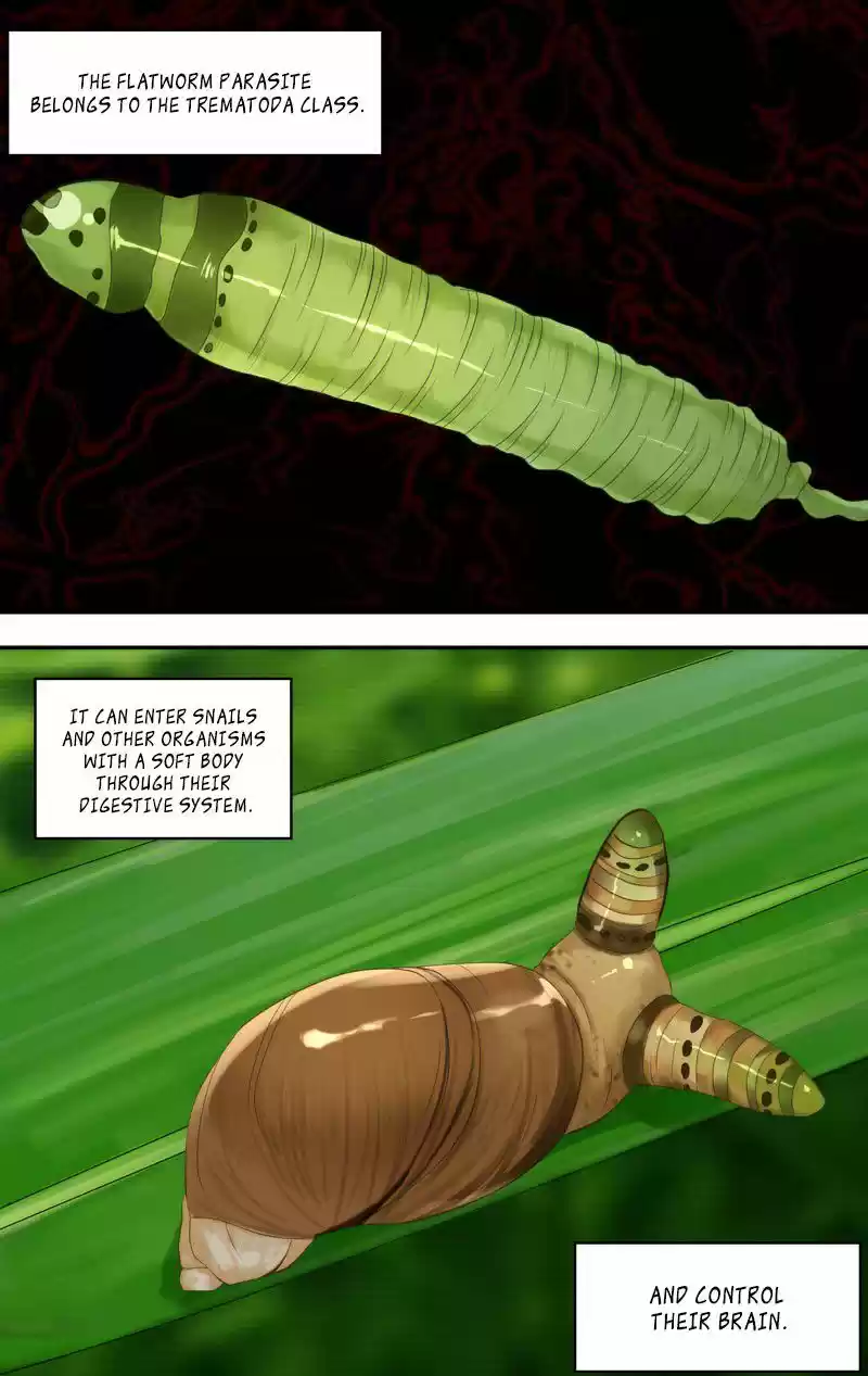 Chong Sheng - Resurrection 142