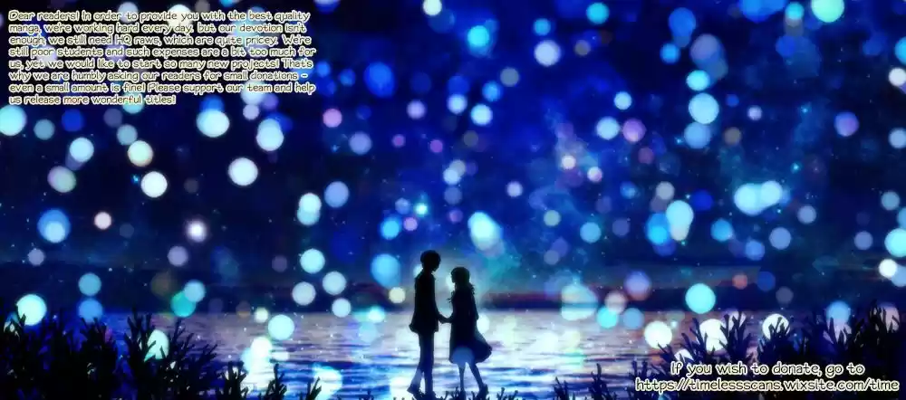 Chong Sheng - Resurrection 23