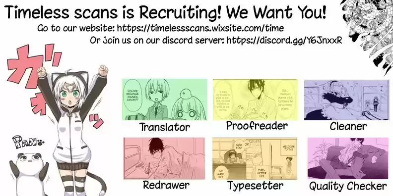 Chong Sheng - Resurrection 24