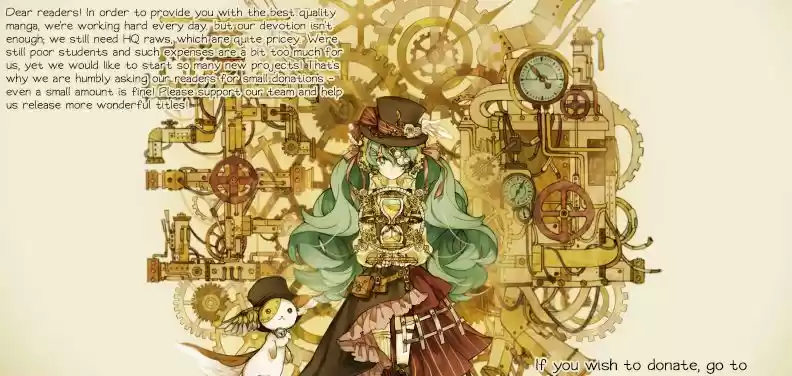 Chong Sheng - Resurrection 35