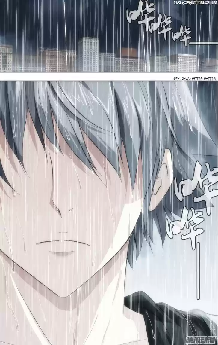 Chong Sheng - Resurrection 36