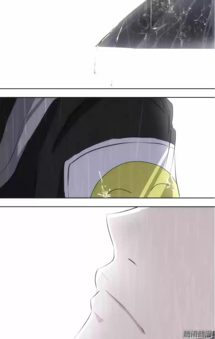 Chong Sheng - Resurrection 36