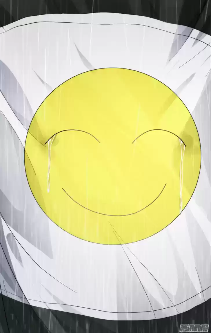 Chong Sheng - Resurrection 36