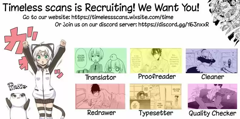 Chong Sheng - Resurrection 40