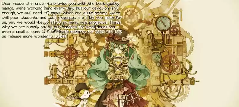 Chong Sheng - Resurrection 40