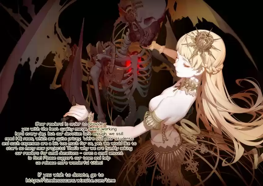 Chong Sheng - Resurrection 43