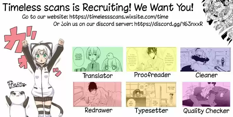 Chong Sheng - Resurrection 44