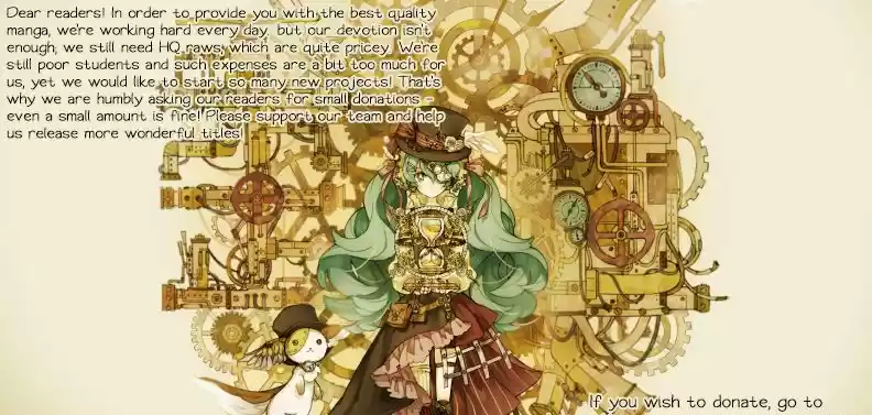 Chong Sheng - Resurrection 45