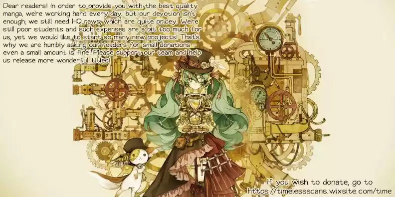 Chong Sheng - Resurrection 49